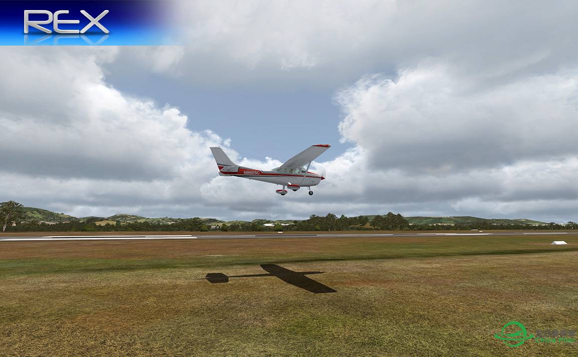 REX草坪优化效果下载地址看我主题-3547 