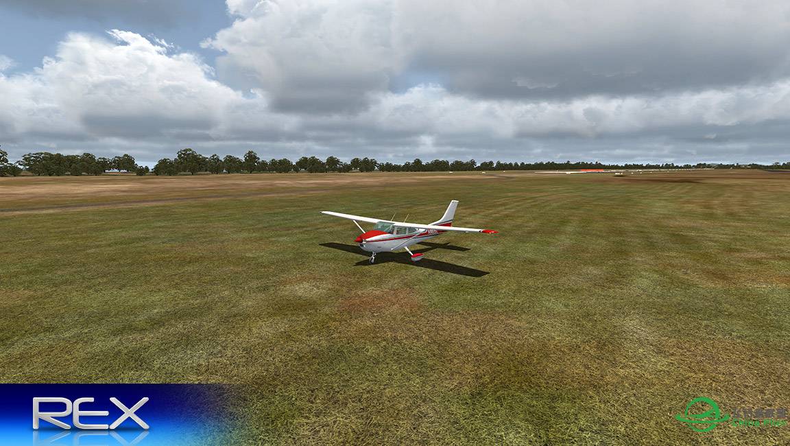 REX草坪优化效果下载地址看我主题-8872 