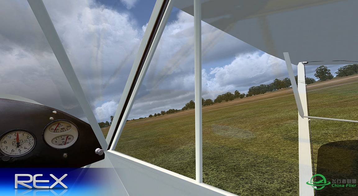 REX草坪优化效果下载地址看我主题-4614 