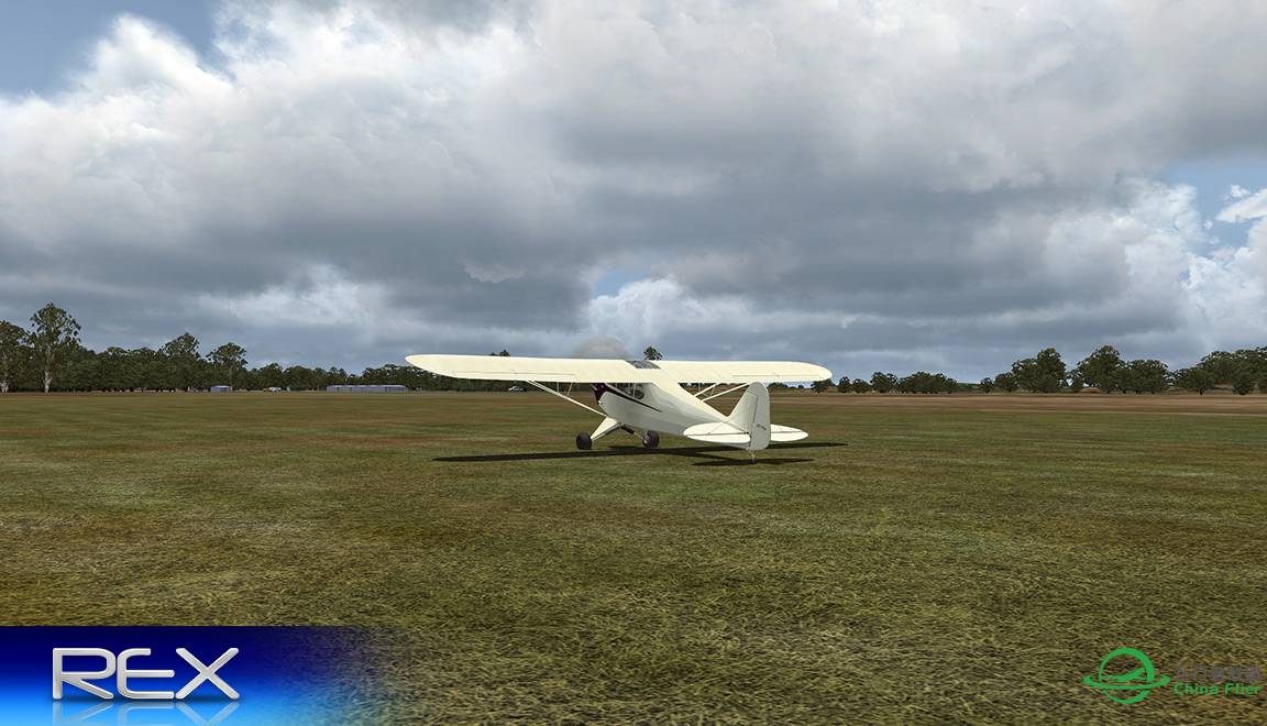 REX草坪优化效果下载地址看我主题-3047 