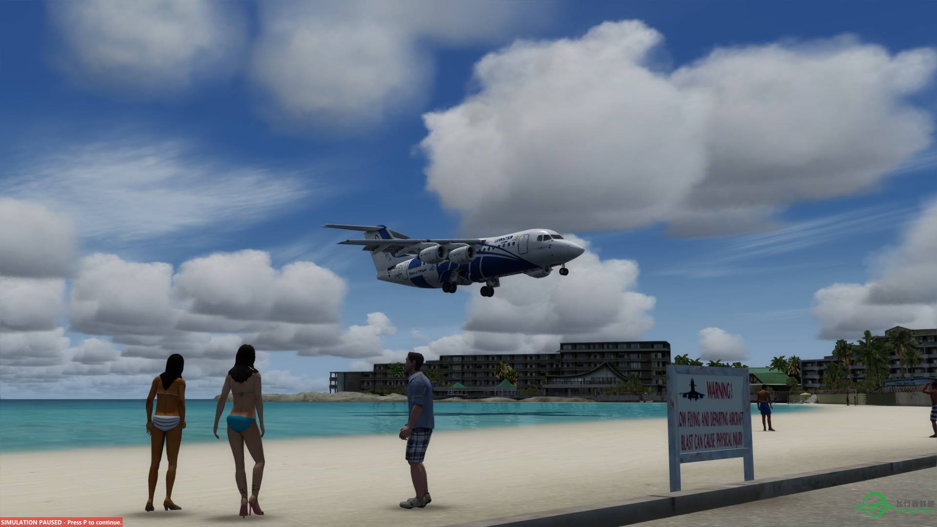 我感觉QW146还可以抢救一下-6383 