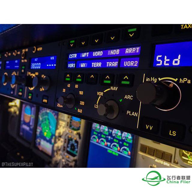每日一图-3108 