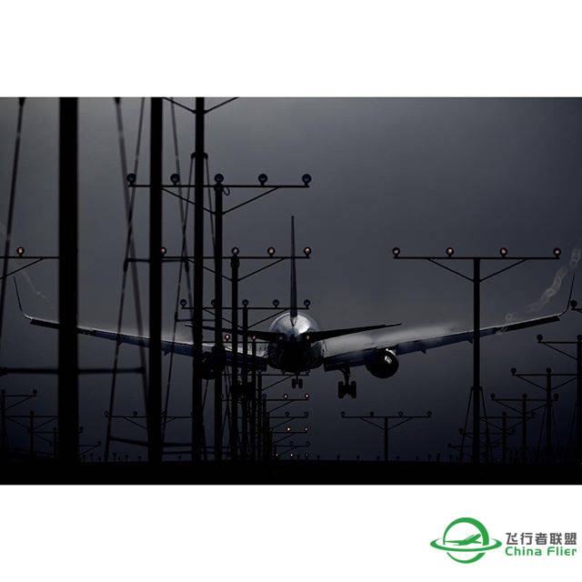每日一图-610 