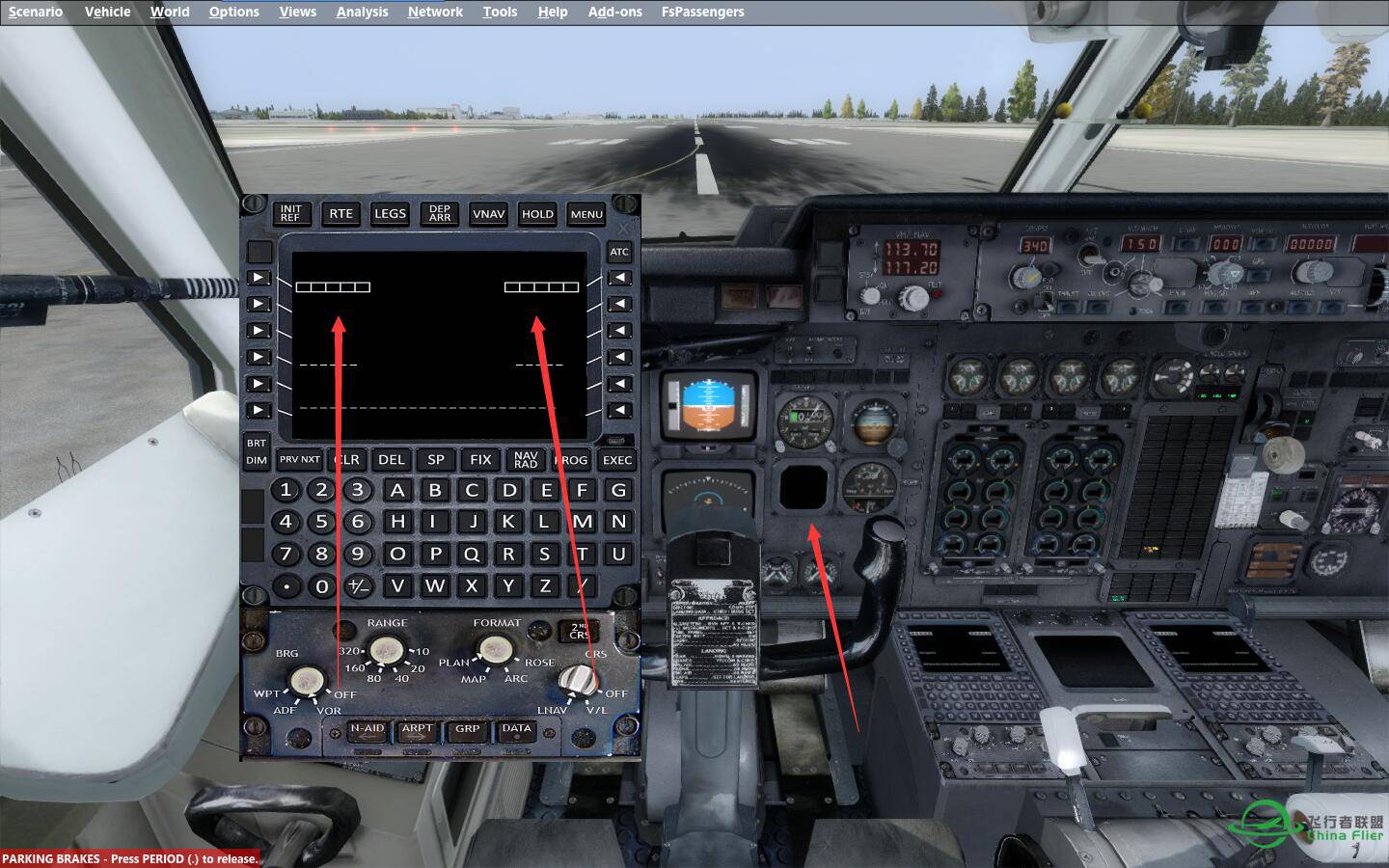 我感觉QW146还可以抢救一下-2888 