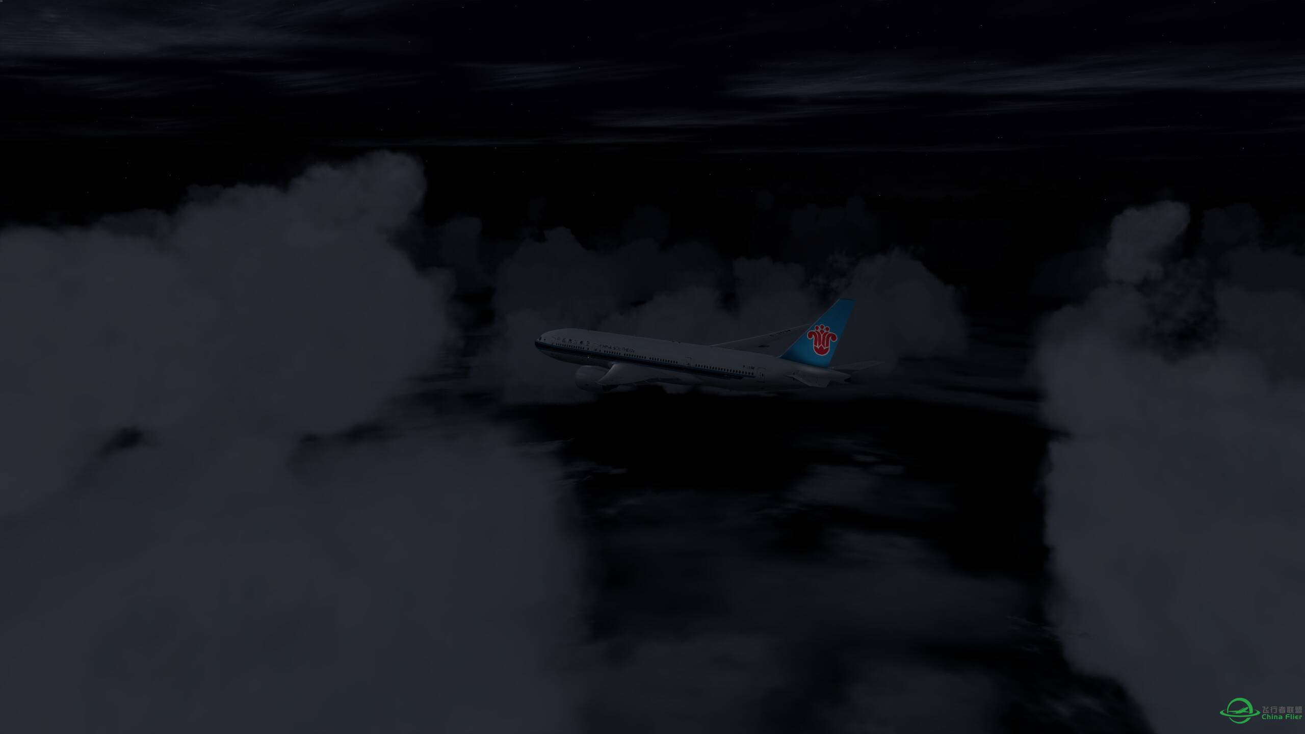 环球飞行第四站 莫斯科-赫尔辛基，新增了视频-1005 