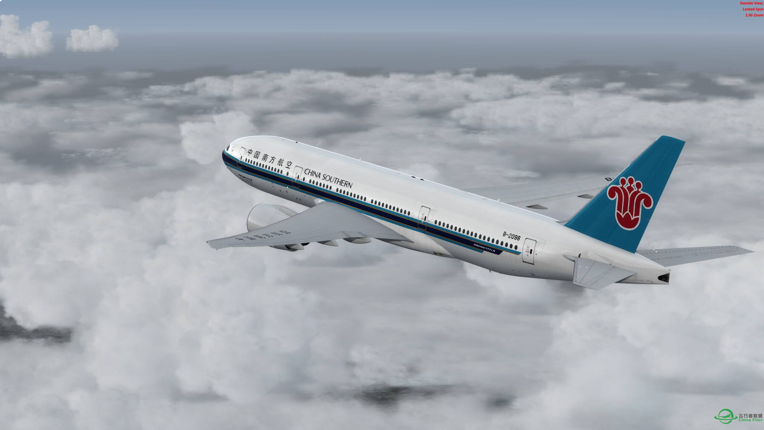 环球飞行第五站 赫尔辛基-摩尔曼斯克-9023 