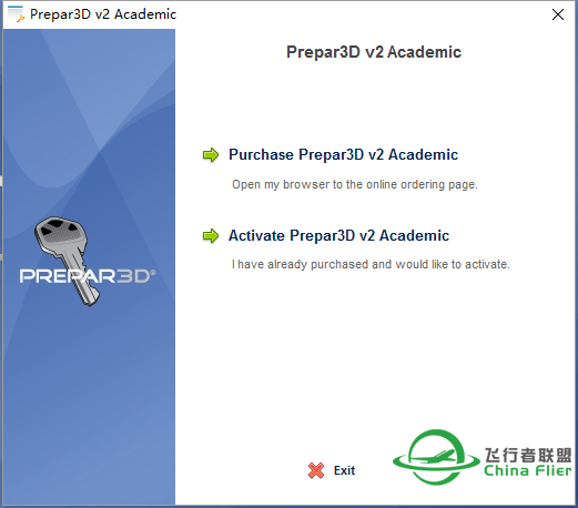 这个是怎么弄的    急等-2867 