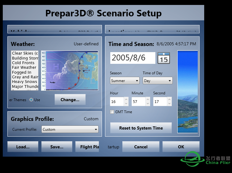 请问出现这种情况怎么解决？-6210 