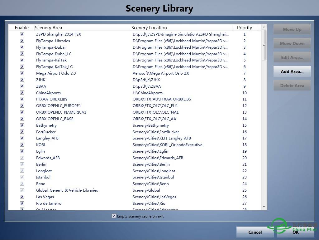 重装系统，目前没发现崩溃，发图纪念。-2658 
