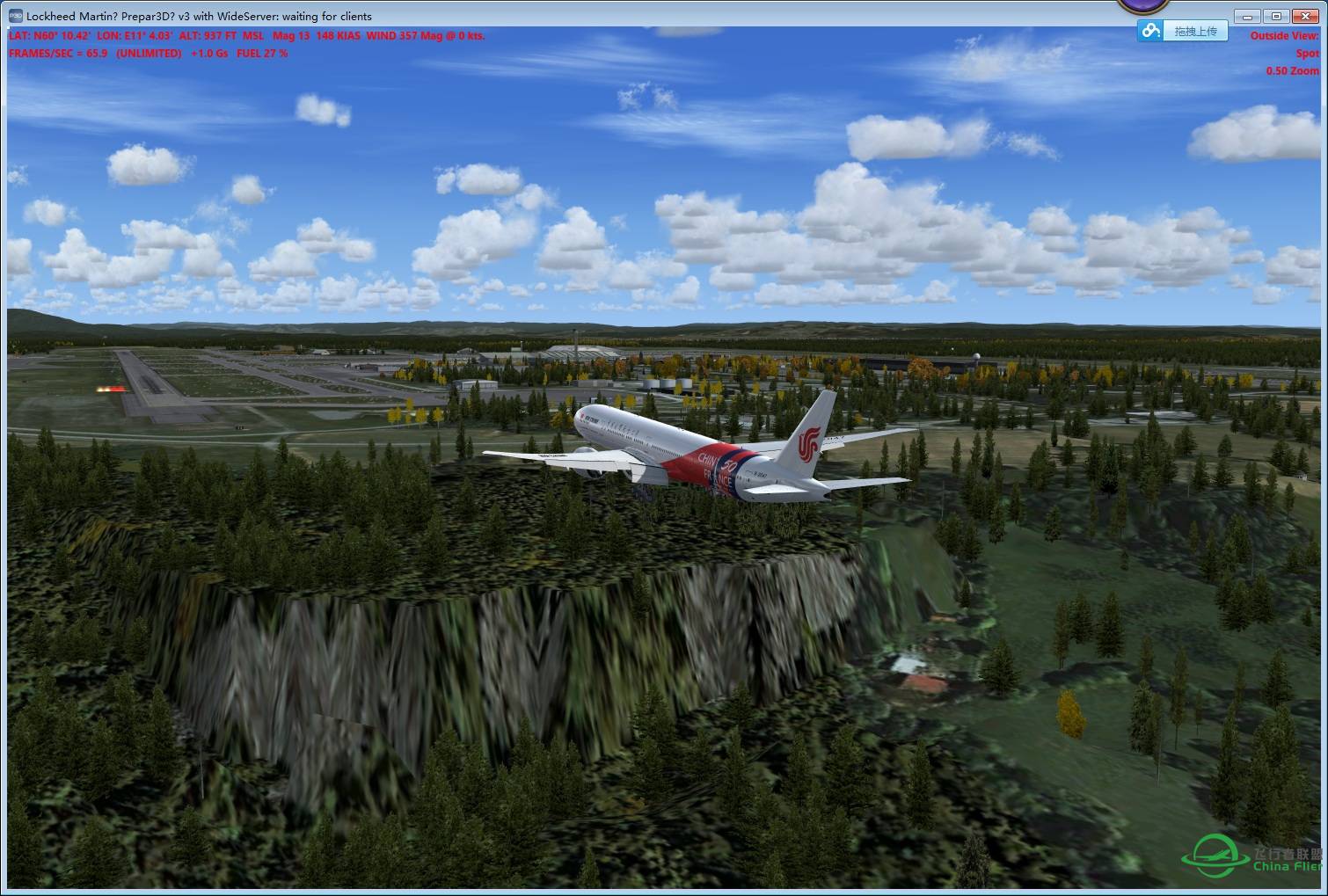 重装系统，目前没发现崩溃，发图纪念。-1545 