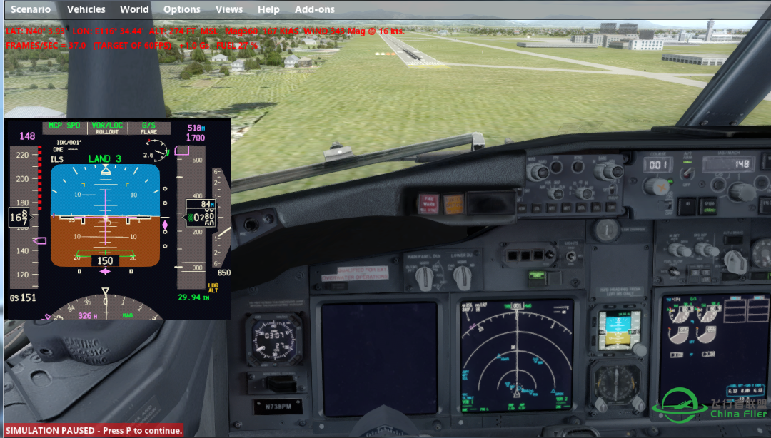 这是什么情况？-8446 