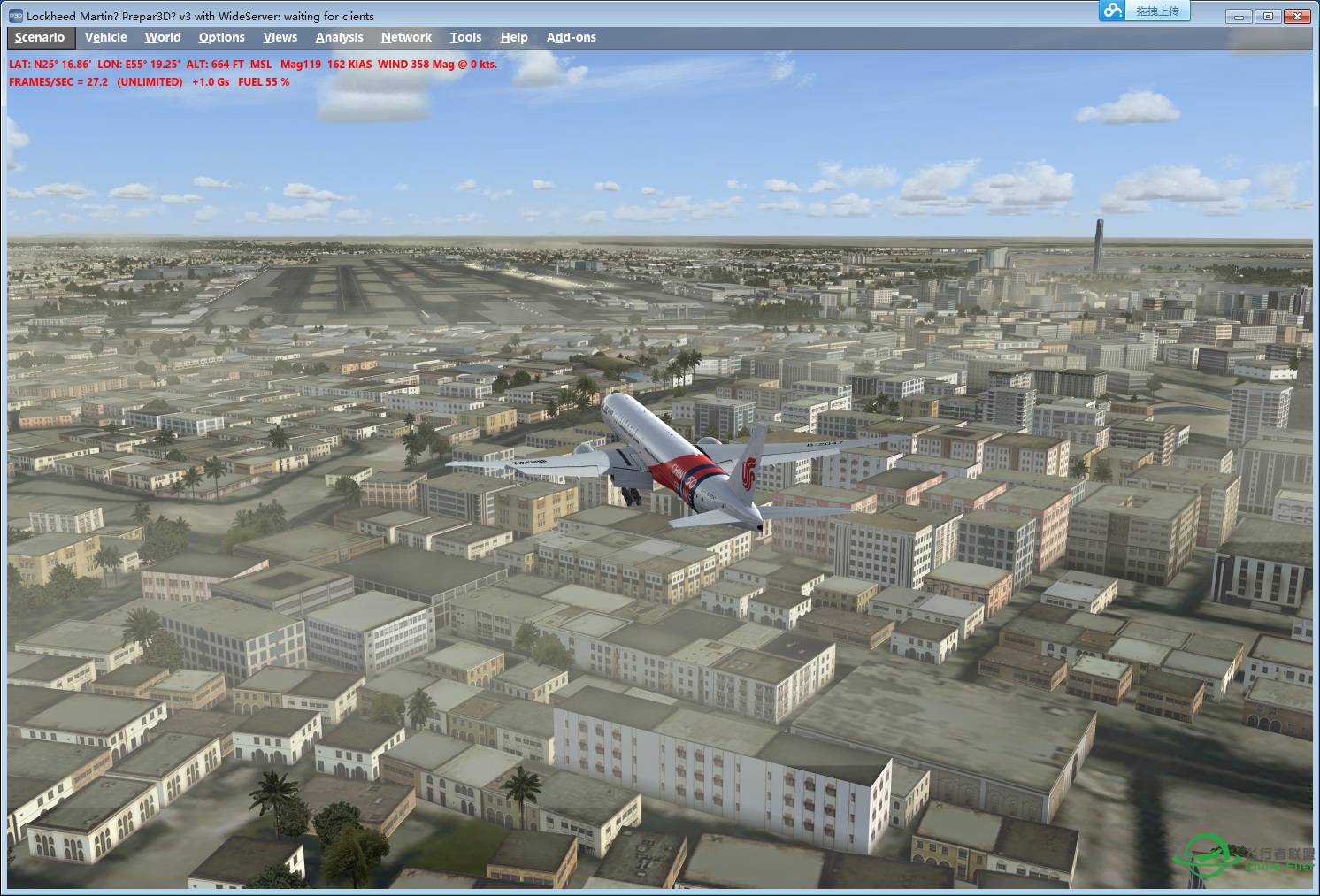 还是崩溃啊！！！再次发图纪念一下！-5674 