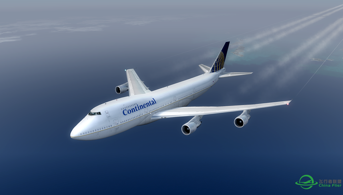 尝试了CLS高清版742各位瞅瞅-9691 