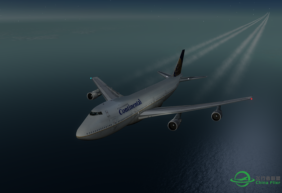 尝试了CLS高清版742各位瞅瞅-1607 