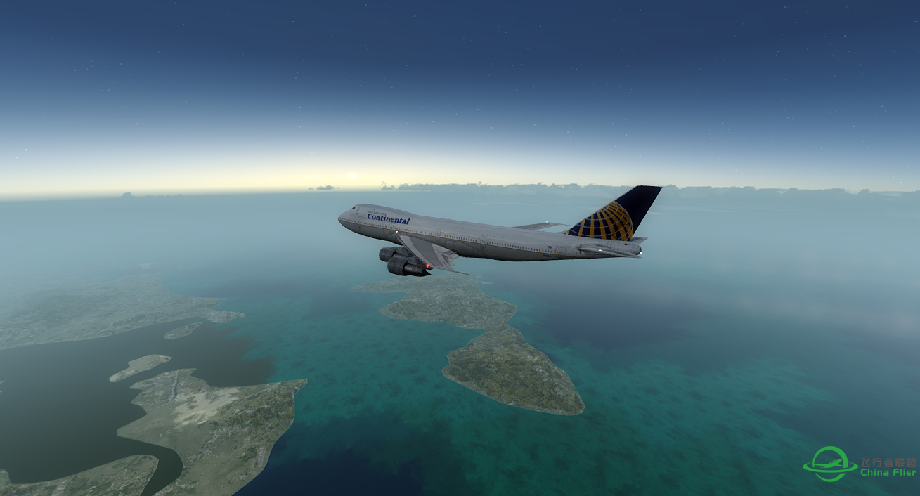 尝试了CLS高清版742各位瞅瞅-4079 