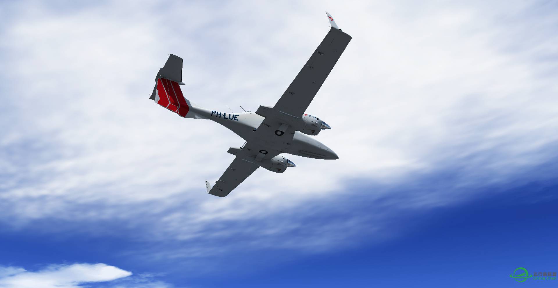 环岛黄石国家公园-1179 