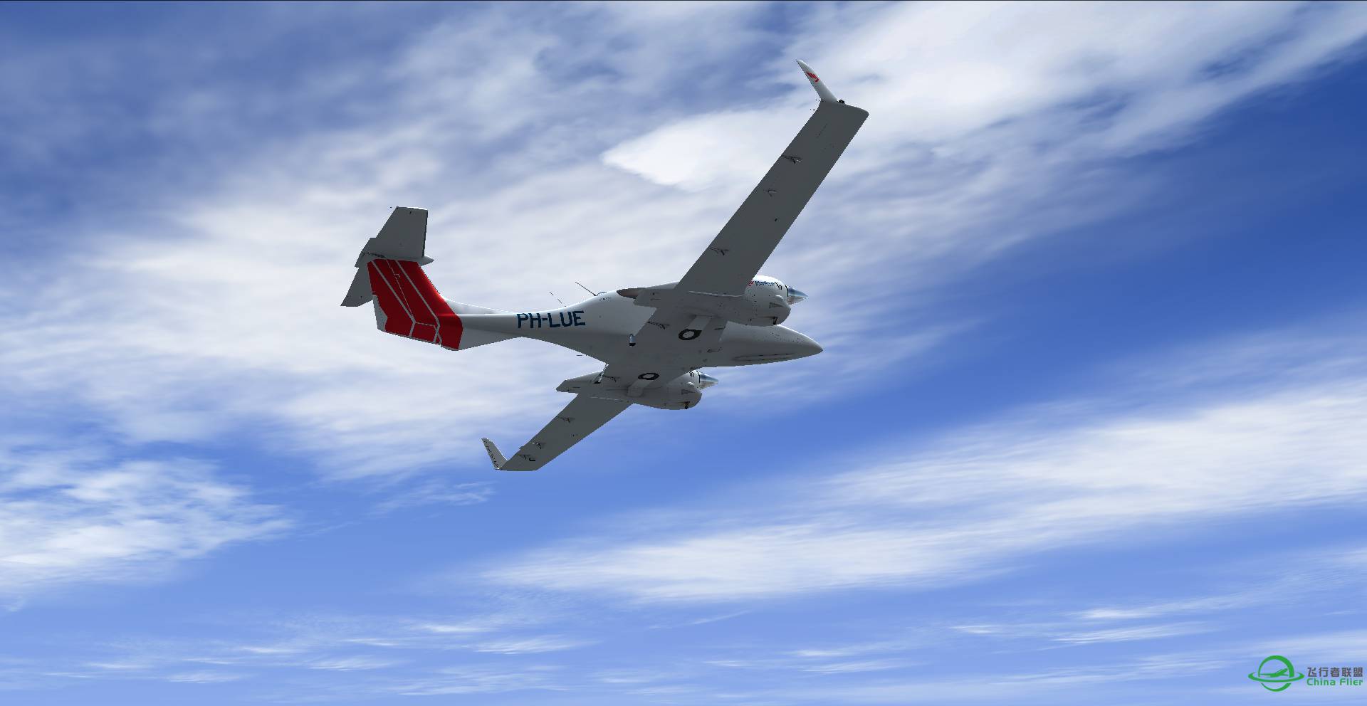 环岛黄石国家公园-8444 