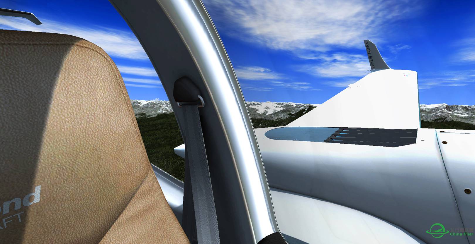 环岛黄石国家公园-5048 