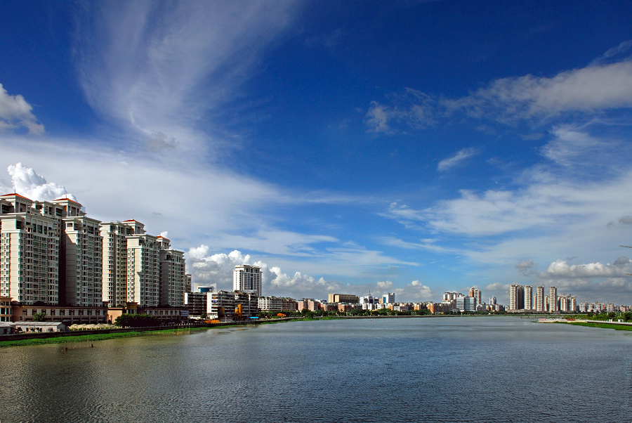 国内活动 39站# 张家界-揭阳-1547 