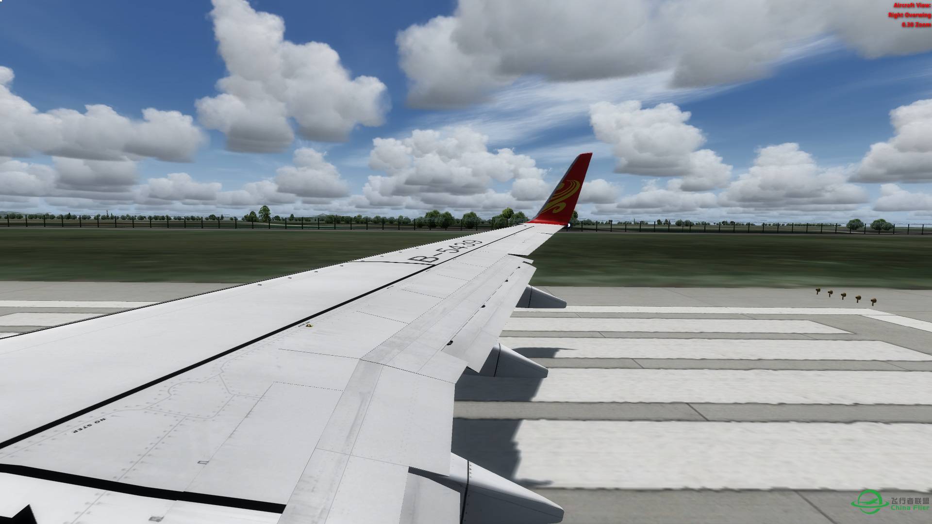 论坛里面飞737系列的和320系列的哪个多一点-7925 