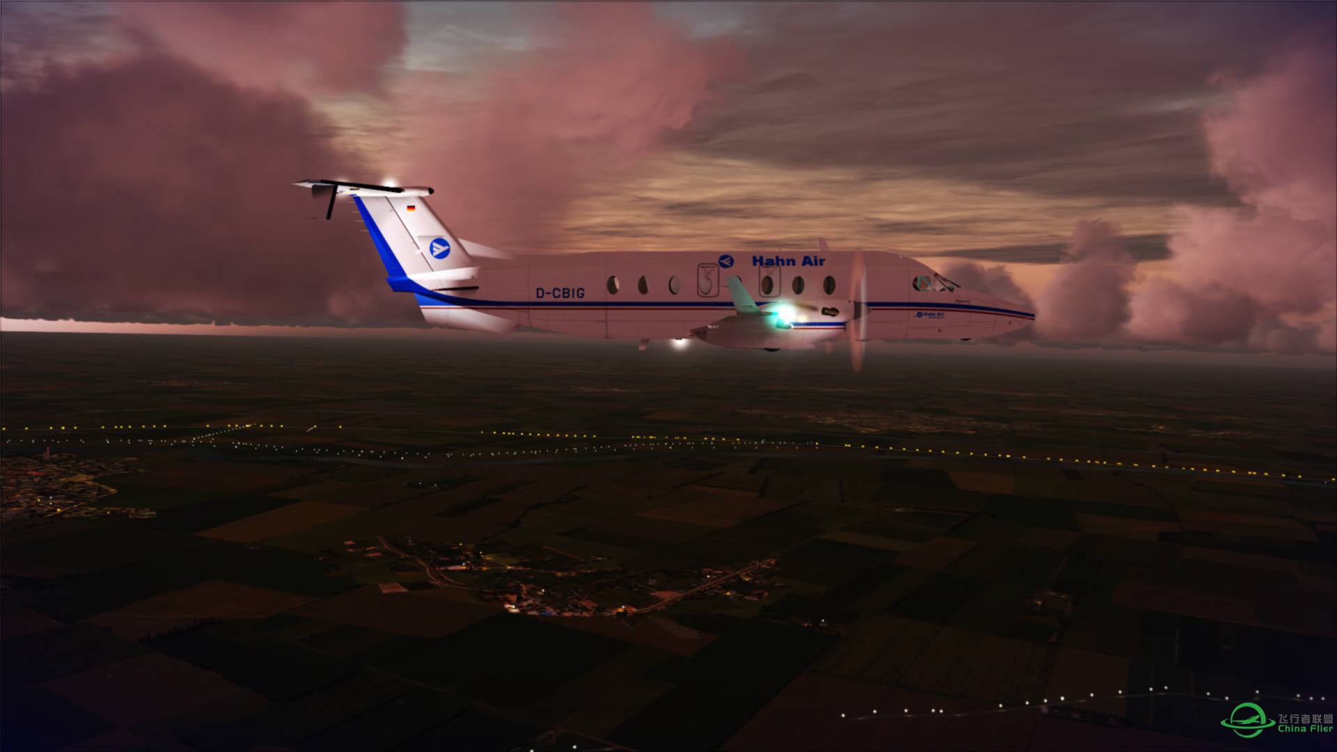 B1900D-3598 