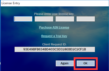 Active Sky Next 破解【希望加精】-2904 