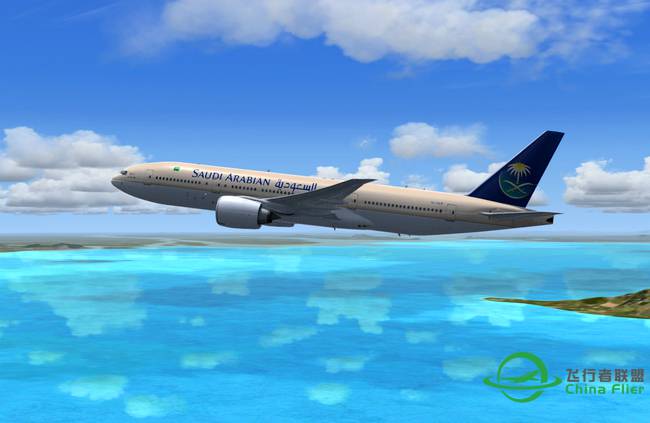 (图示)pmdg777更新导航数据后FMC没有进近程序、跑道信息...-3675 