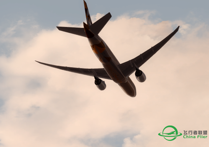 新调的 看看效果-1588-6396 