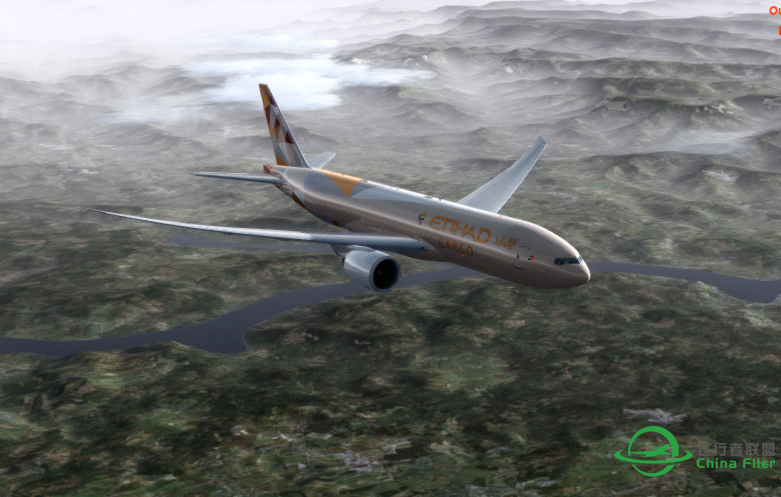 新调的 看看效果-1588-1713 