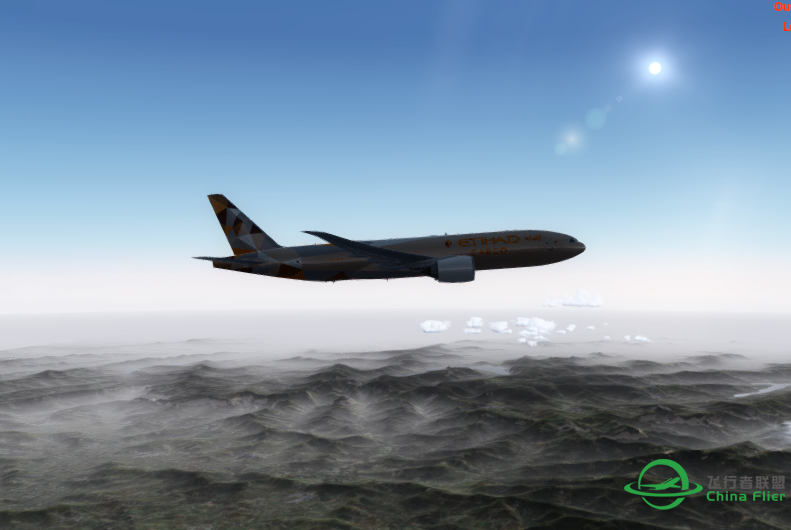 新调的 看看效果-1588-8384 