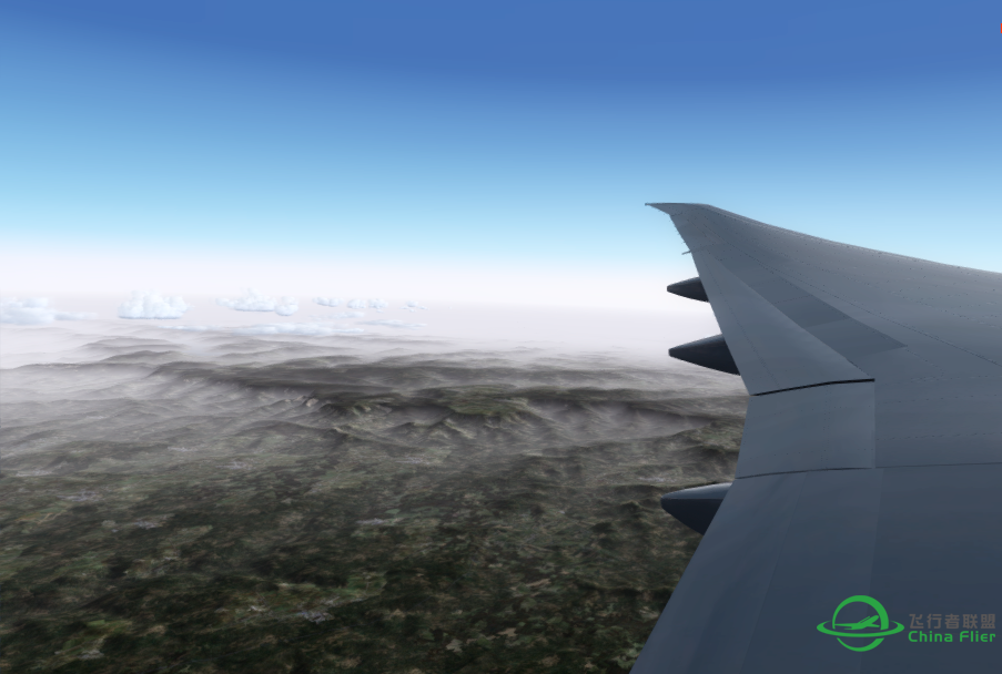 新调的 看看效果-1588-7260 