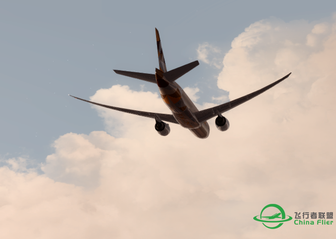 新调的 看看效果-1588-7447 