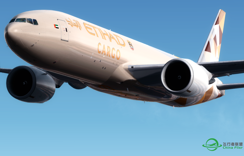 新调的 看看效果-1588-9192 