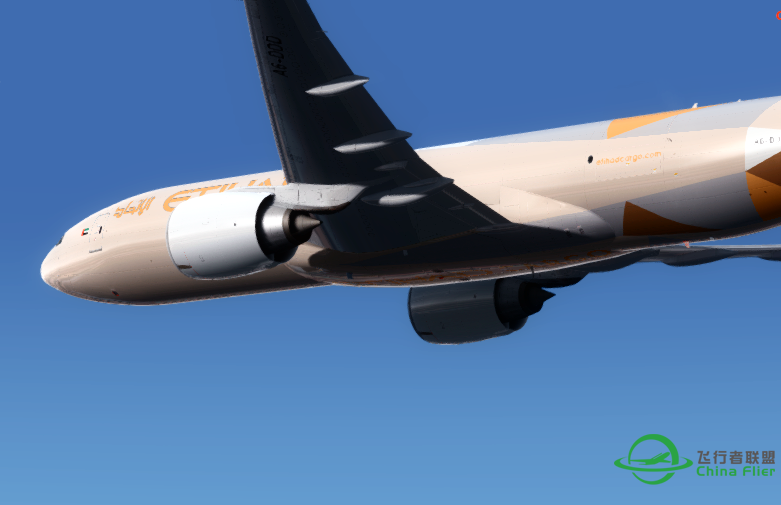 新调的 看看效果-1588-4881 