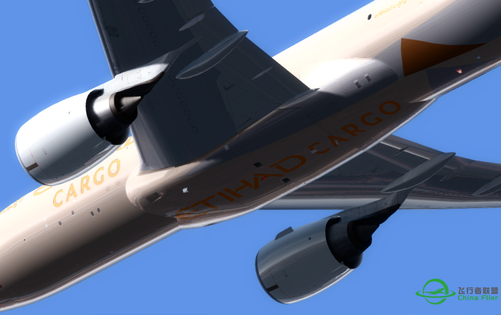 新调的 看看效果-1588-6633 