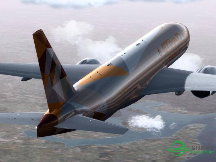 新调的 看看效果-1588-2745 