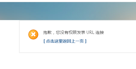 为什么到处都找不到北欧航空PMDG737-800的涂装呢-1167 