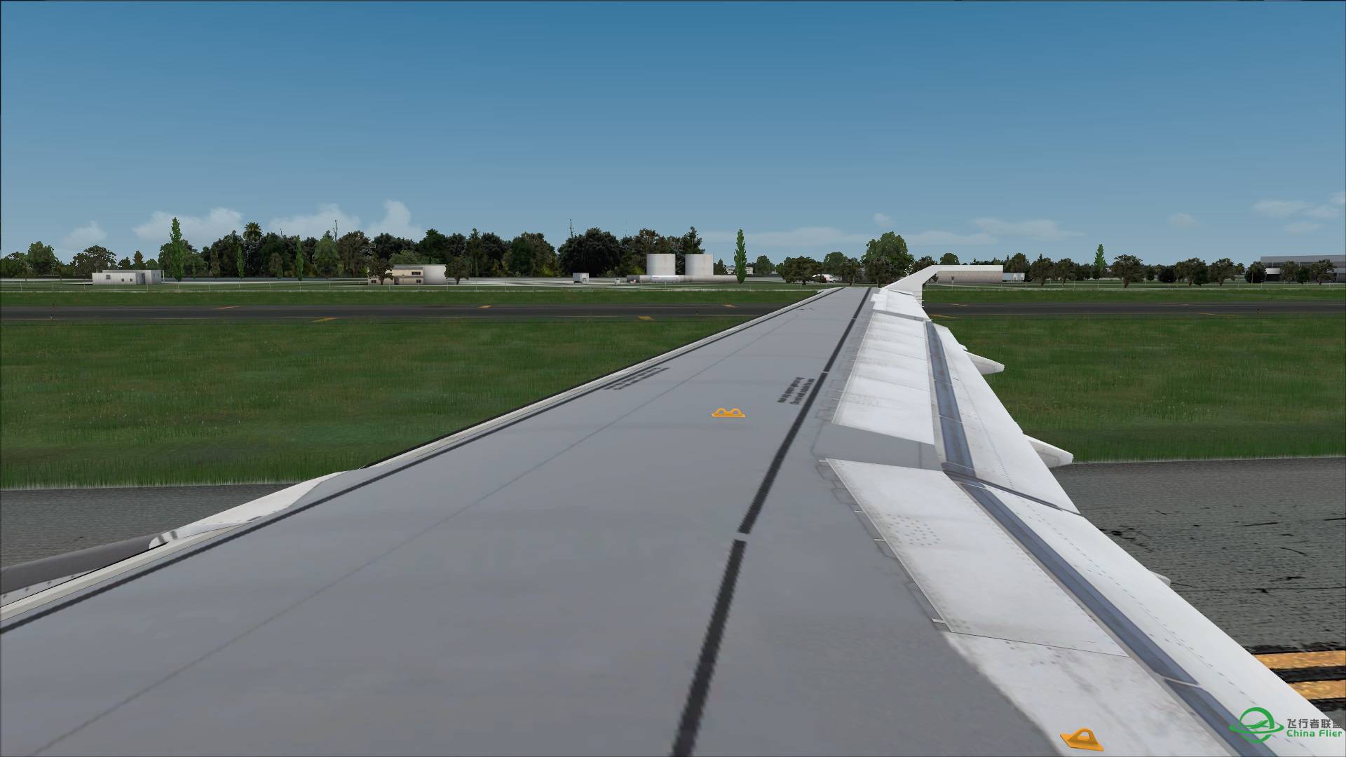 捷蓝航空 奥兰多-波多黎各-9508 