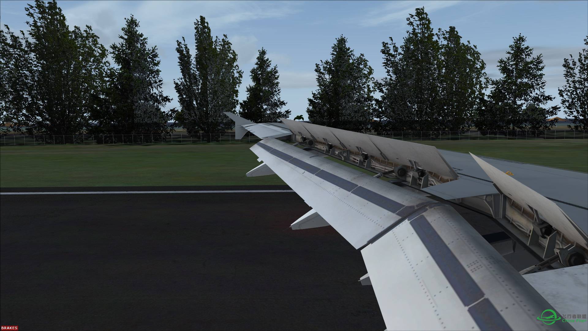 捷蓝航空 奥兰多-波多黎各-8258 