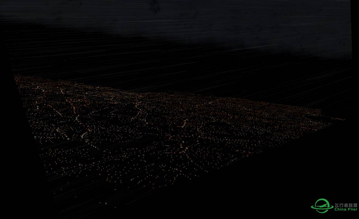 737-300首飞 伦敦希思罗-法兰克福哈恩-7662 