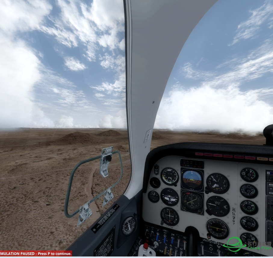 纪念碑谷v1.10安装后没有效果，请问怎么解决！-8369 