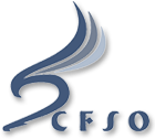 CFSO，曾经的回忆-8623 