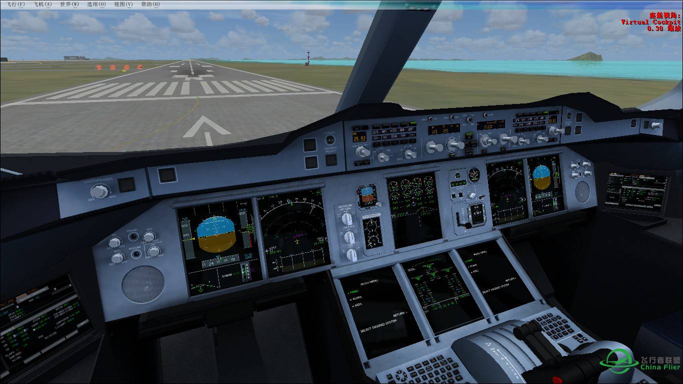 【求助】A380的按键怎么用啊？【已解决】-5003 