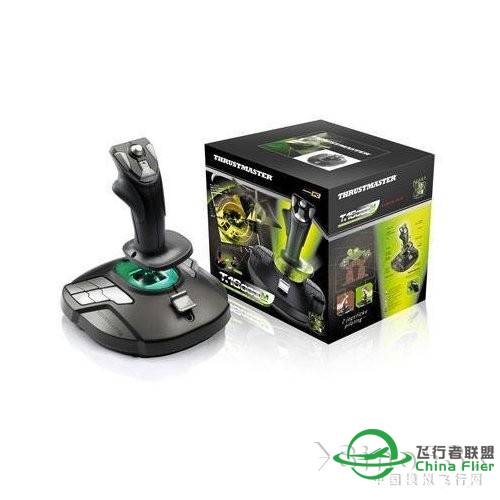 选了4款摇杆，请高手们帮我做决定吧，综合性价比，多谢！-9145 