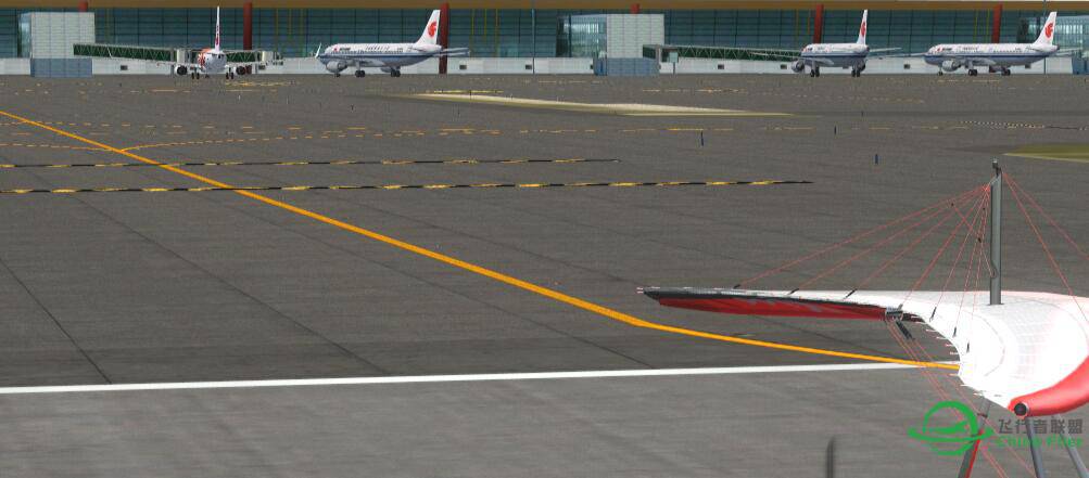 真的迷茫，头发已愁白，到底怎么抗锯齿,求指导，附上资料-5452 