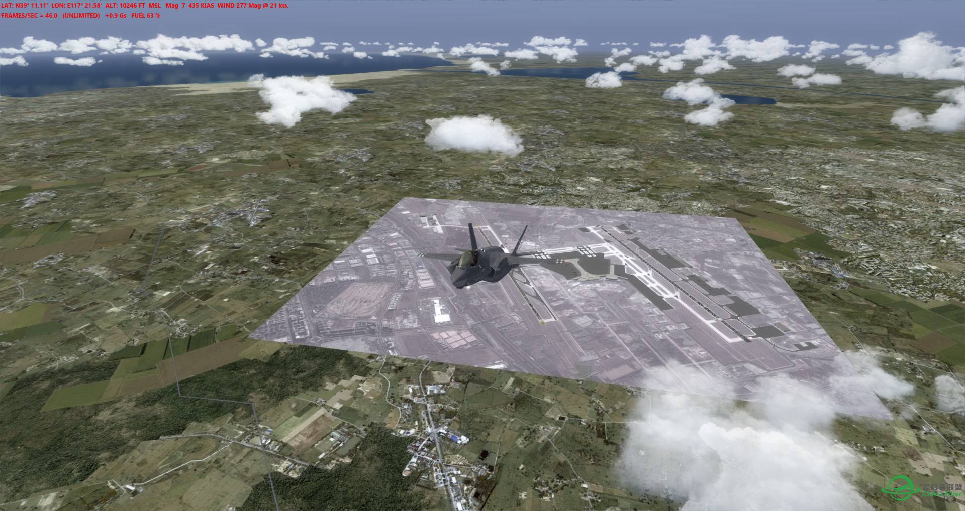 MAYDAY!MADAY!!MAYDAY!!!-6217 