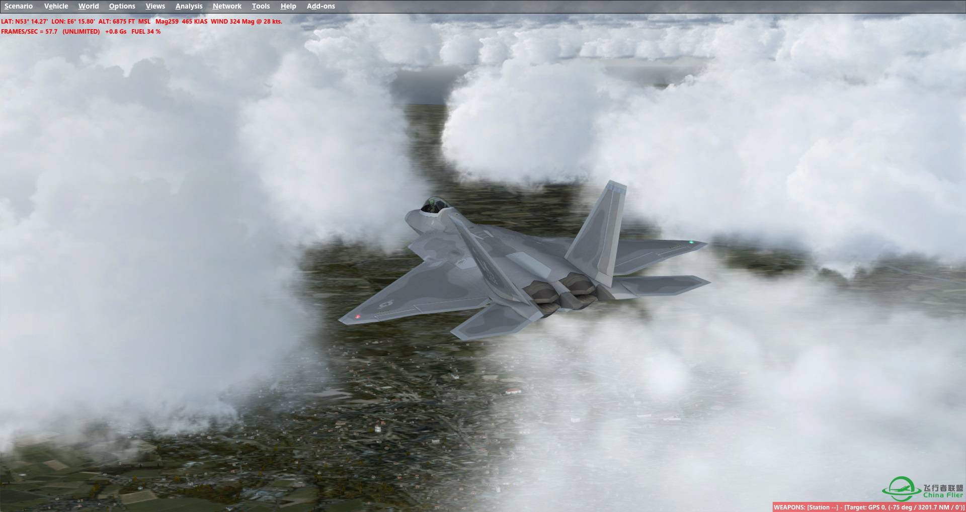 敬告飞友，多图杀猫！纯原无P!!!-1923 