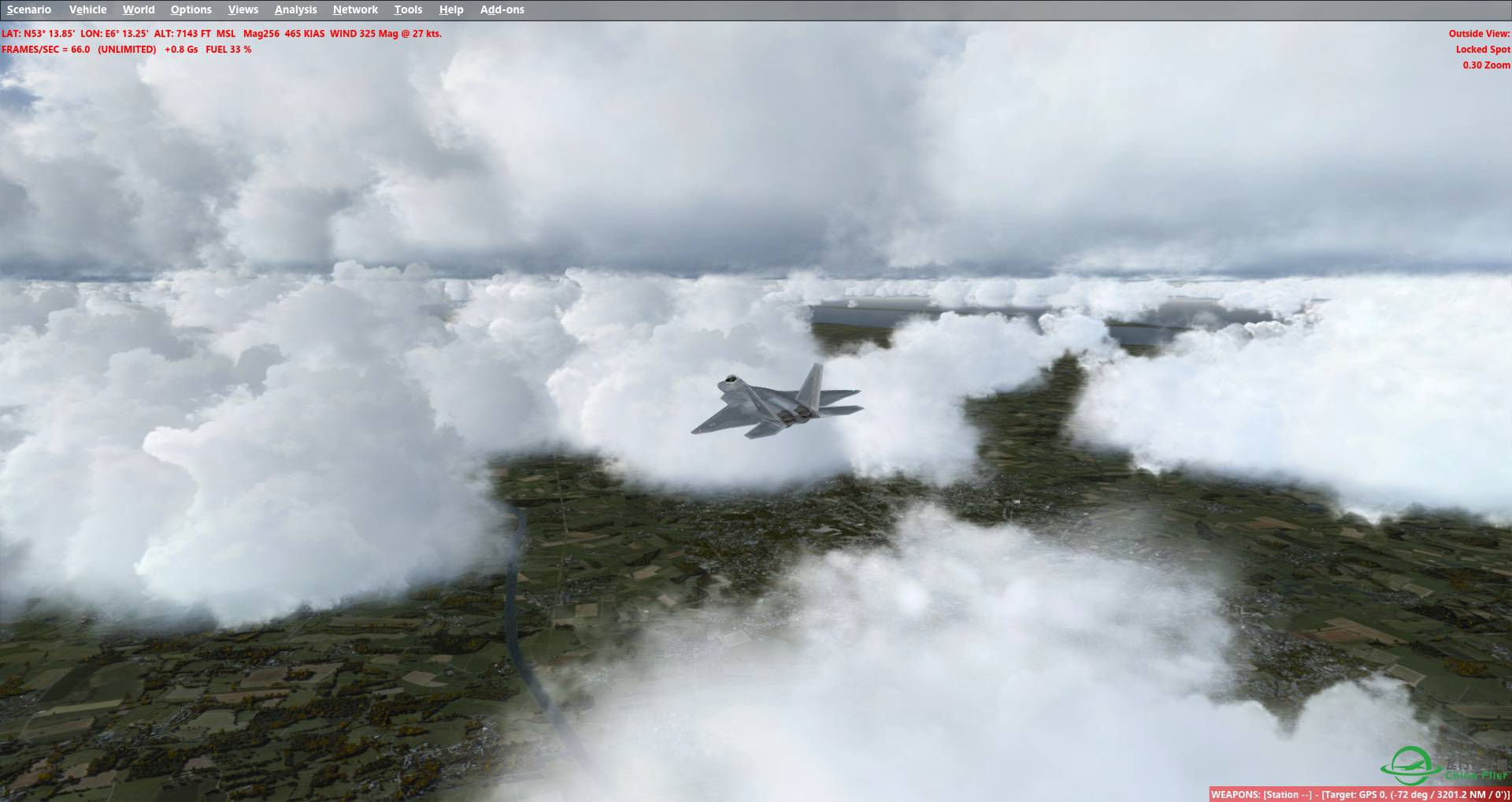 敬告飞友，多图杀猫！纯原无P!!!-4196 