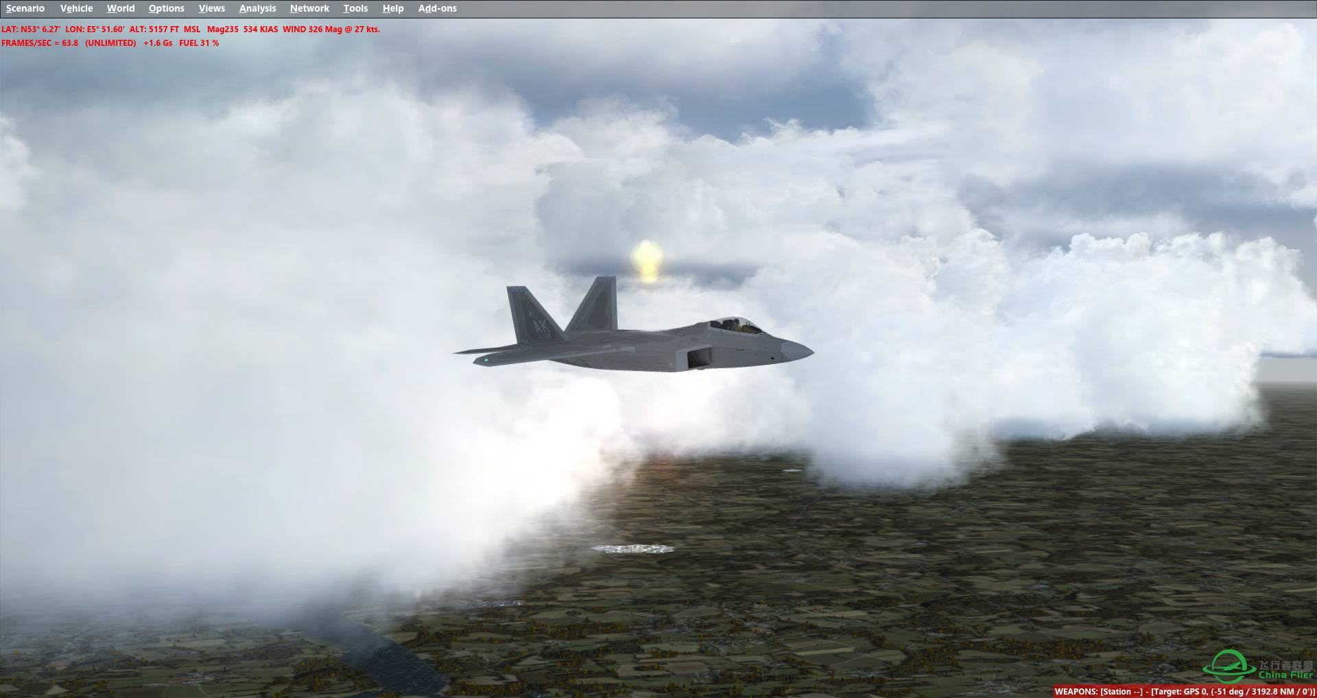 敬告飞友，多图杀猫！纯原无P!!!-3481 