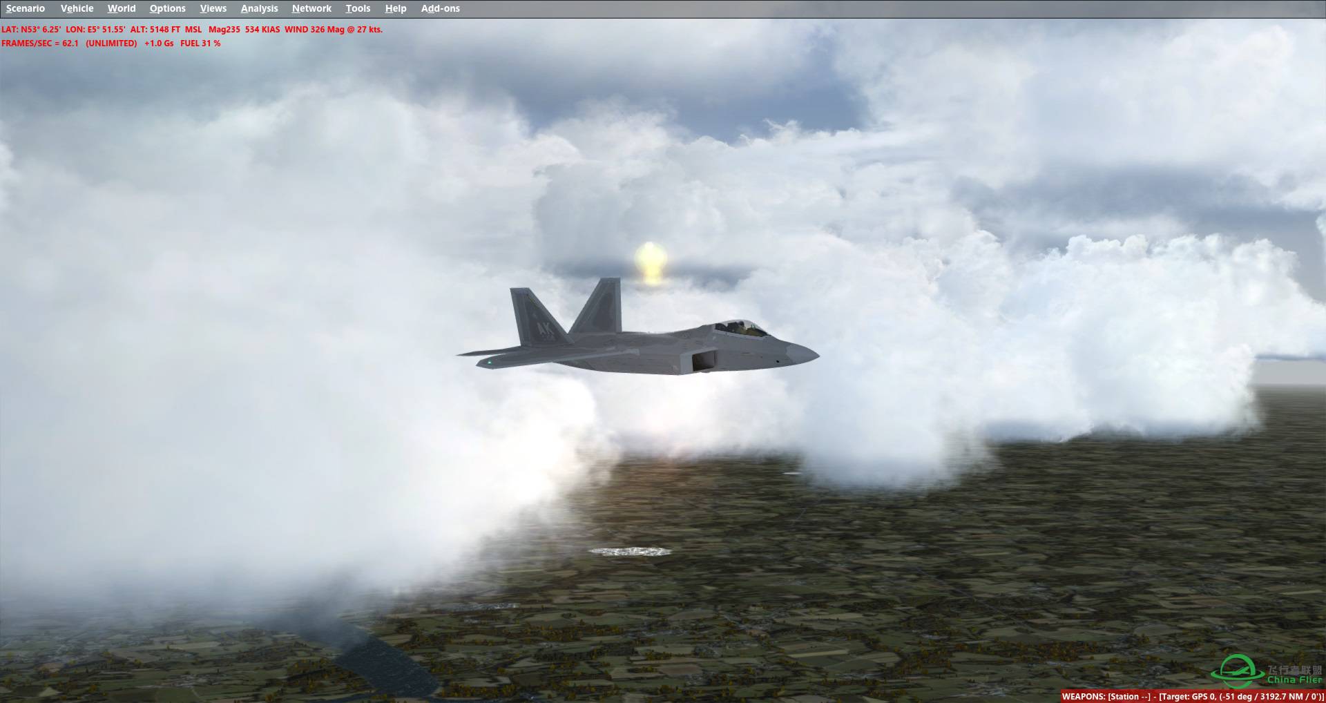 敬告飞友，多图杀猫！纯原无P!!!-5263 